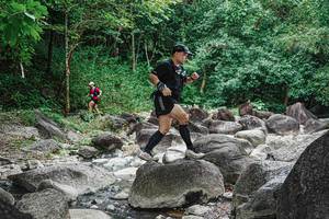 BIB: 
                            <button type="button" onclick="openModal(25113514)" class="btn btn-primary btn-sm float-right btn-popup" data-toggle="modal" data-target=".modal-high-quality">
                        <i class="fas fa-shopping-cart"></i> Add to Cart
                    </button>
                                            <button type="button" onclick="isThisMe(25113514, true)" class="btn btn-success btn-sm float-right btn-popup btn-isme hidden" data-toggle="tooltip" data-placement="bottom" title="นี่คือรูปของคุณใช่ไหม คลิกที่นี่เพื่อเอาเข้าอัลบั้ม">
                        <i class="fas fa-plus"></i> Add to album
                    </button>
                    <button type="button" onclick="isThisMe(25113514, false)" class="btn btn-warning btn-sm float-right btn-popup btn-isnotme hidden">
                        <i class="fas fa-ban"></i> Remove from album
                    </button>